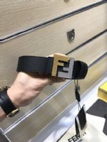 點擊查看商品詳細