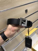 點擊查看商品詳細