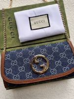 點擊查看商品詳細