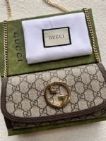 點擊查看商品詳細