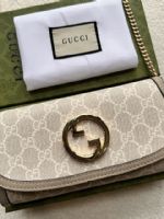 點擊查看商品詳細