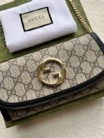 點擊查看商品詳細