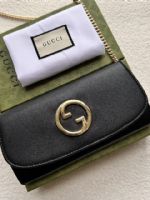 點擊查看商品詳細