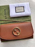 點擊查看商品詳細