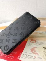 點擊查看商品詳細