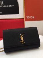 點擊查看商品詳細