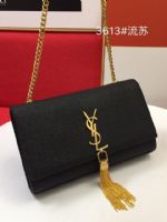 點擊查看商品詳細