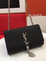 點擊查看商品詳細