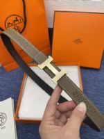 點擊查看商品詳細