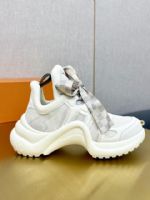 點擊查看商品詳細
