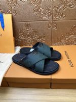 點擊查看商品詳細