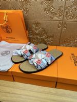 點擊查看商品詳細