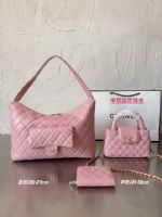點擊查看商品詳細