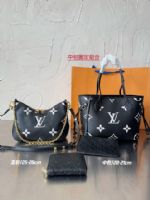 點擊查看商品詳細
