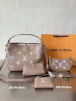點擊查看商品詳細