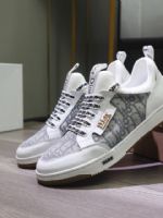 點擊查看商品詳細