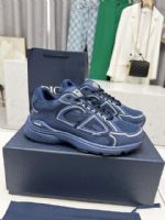 點擊查看商品詳細