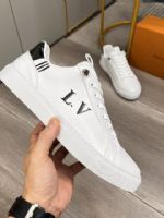 點擊查看商品詳細