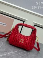點擊查看商品詳細