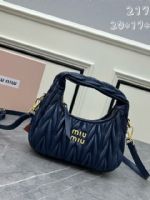 點擊查看商品詳細