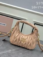 點擊查看商品詳細