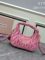 點擊查看商品詳細