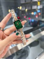 點擊查看商品詳細