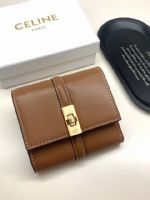 點擊查看商品詳細