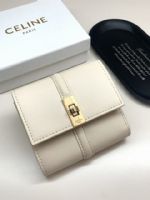 點擊查看商品詳細