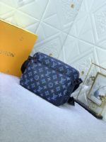 點擊查看商品詳細