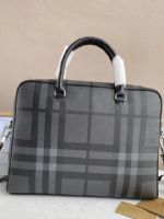 點擊查看商品詳細