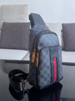 點擊查看商品詳細