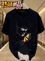 點擊查看商品詳細