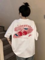 點擊查看商品詳細