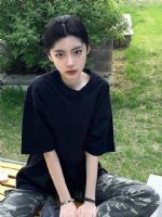 點擊查看商品詳細