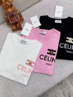 點擊查看商品詳細