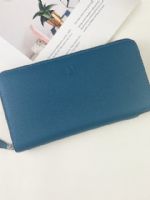 點擊查看商品詳細