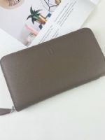點擊查看商品詳細
