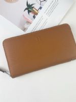 點擊查看商品詳細