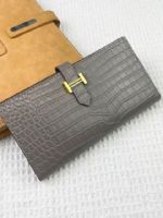 點擊查看商品詳細