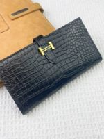 點擊查看商品詳細