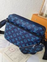 點擊查看商品詳細