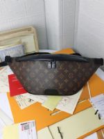 點擊查看商品詳細