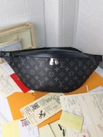 點擊查看商品詳細