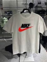 點擊查看商品詳細