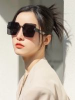 點擊查看商品詳細