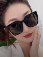 點擊查看商品詳細