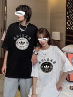 點擊查看商品詳細