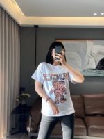 點擊查看商品詳細