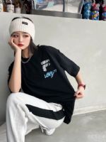 點擊查看商品詳細